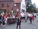 Schuetzenfest 2008 (67)